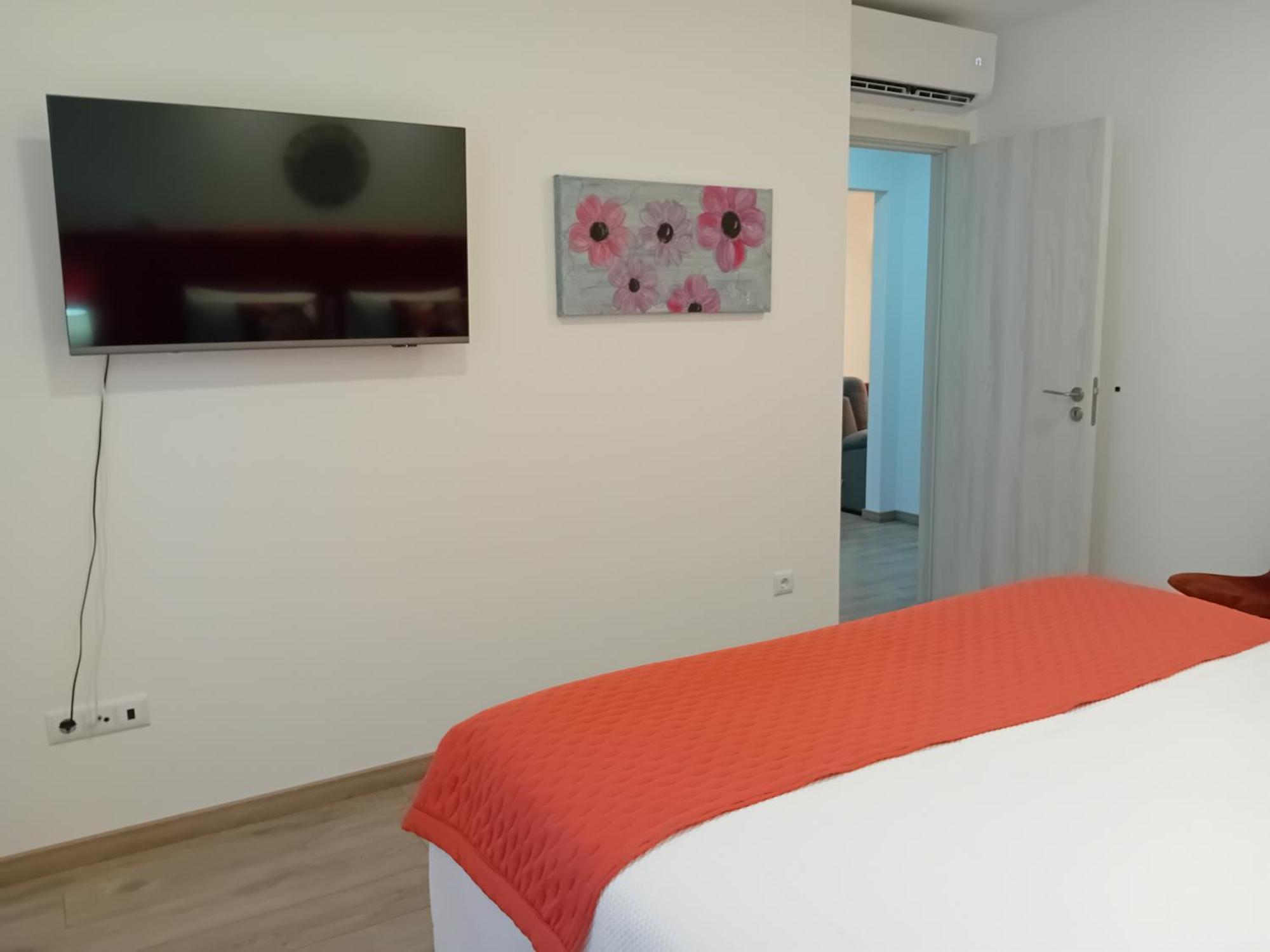 Garden House Fundao - Suite Apartamento 204 Exterior foto