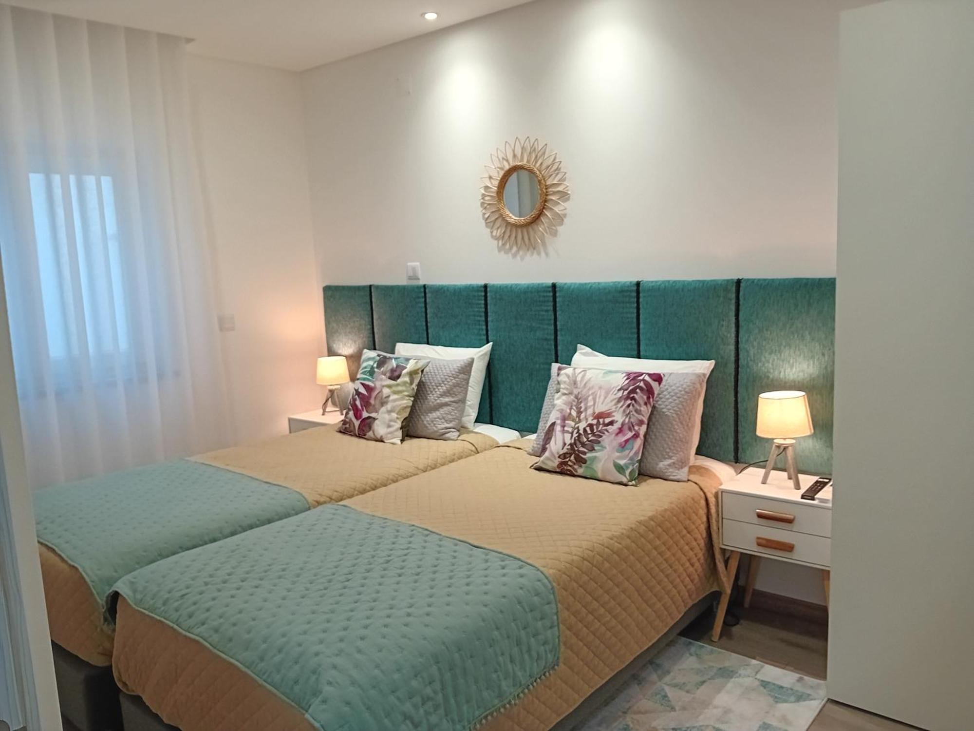 Garden House Fundao - Suite Apartamento 204 Exterior foto